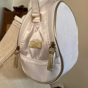 Dior Small Bag